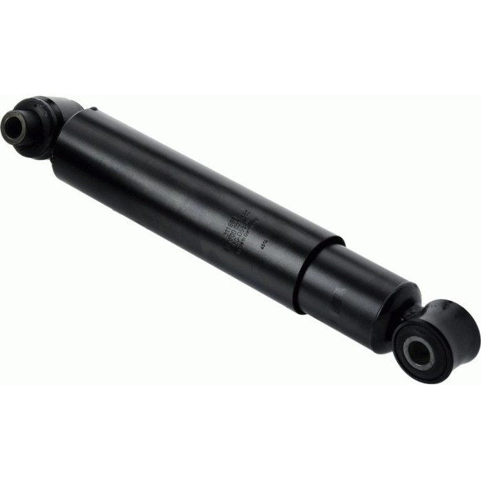 Sachs 311 668 Stoßdämpfer Sachs 311 668 Stoßdämpfer