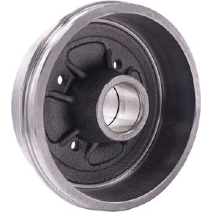 Hella 8DT 355 301-261 Bremstrommel Hella 8DT 355 301-261 Bremstrommel