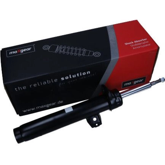Maxgear 11-0762 Stoßdämpfer Maxgear 11-0762 Stoßdämpfer