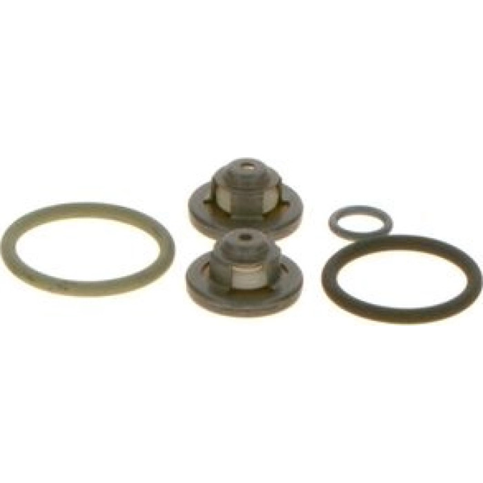 Reparatursatz, Zündverteiler 2 447 010 021 Reparatursatz, Zündverteiler 2 447 010 021