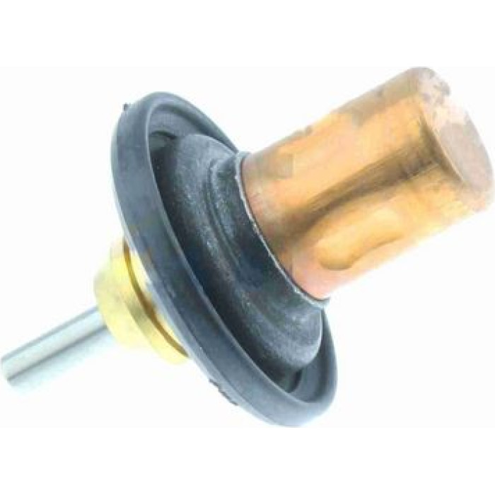Vemo V30-99-0199 Thermostat, Kühlmittel Green Mobility Parts Vemo V30-99-0199 Thermostat, Kühlmittel Green Mobility Parts
