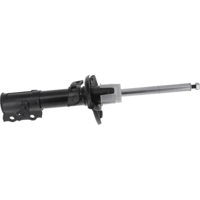Monroe G8289 Stoßdämpfer ORIGINAL (Gas Technology) Monroe G8289 Stoßdämpfer ORIGINAL (Gas Technology)