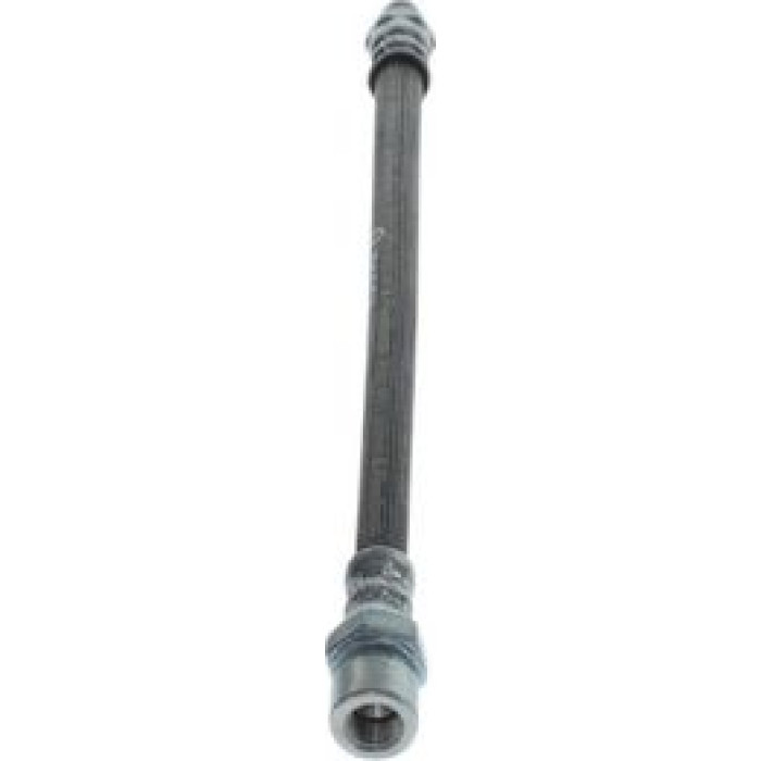BOSCH 1 987 476 348 Bremsschlauch