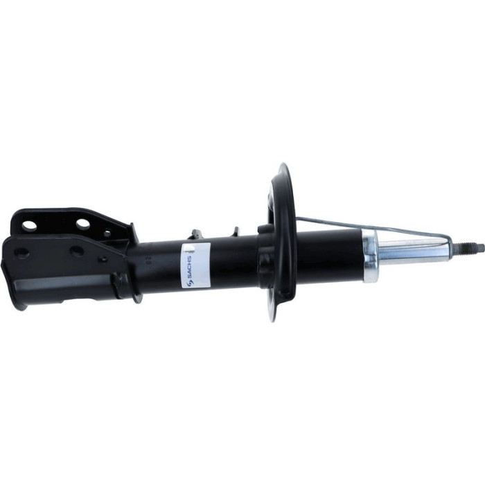 Sachs 316 762 Stoßdämpfer