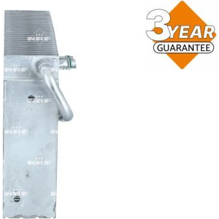 NRF 36122 Verdampfer, Klimaanlage EASY FIT NRF 36122 Verdampfer, Klimaanlage EASY FIT