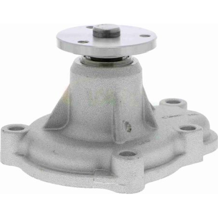 Vaico V40-50040 Wasserpumpe Vaico V40-50040 Wasserpumpe