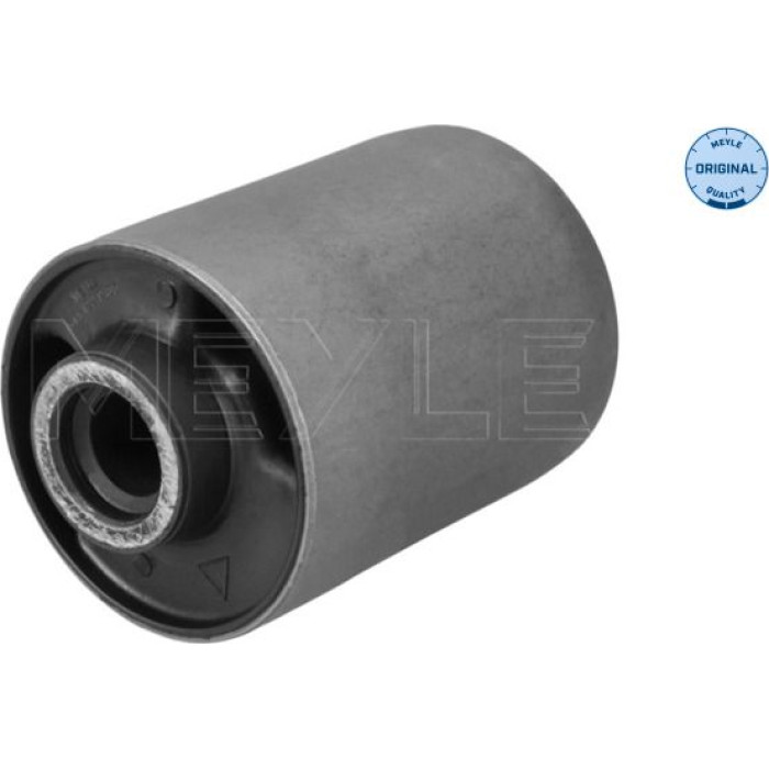 Meyle 514 122 9165 Lagerung, Lenker MEYLE-ORIGINAL: True to OE Meyle 514 122 9165 Lagerung, Lenker MEYLE-ORIGINAL: True to OE