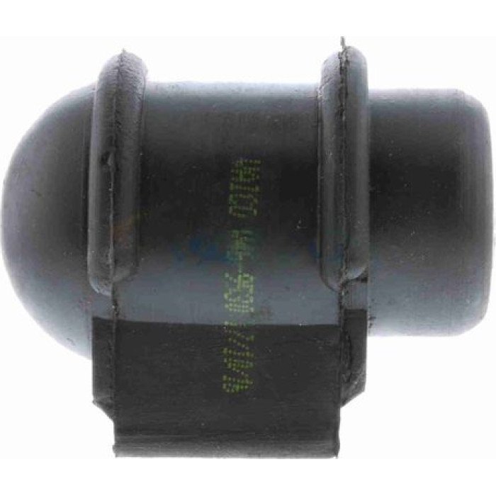 Vaico V46-9530 Lagerung, Stabilisator