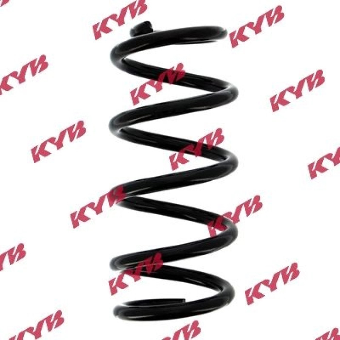 KYB RA7143 Fahrwerksfeder K-Flex KYB RA7143 Fahrwerksfeder K-Flex