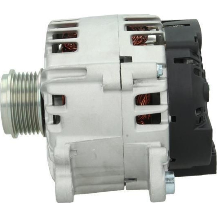 PSH 205.560.150.004 Generator PSH 205.560.150.004 Generator