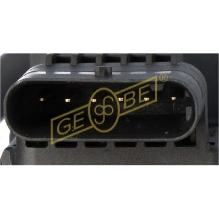 NOx-Sensor, NOx-Katalysator 9 3521 1 NOx-Sensor, NOx-Katalysator 9 3521 1