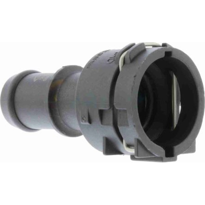 Kühlmittelflansch V10-2769 Kühlmittelflansch V10-2769