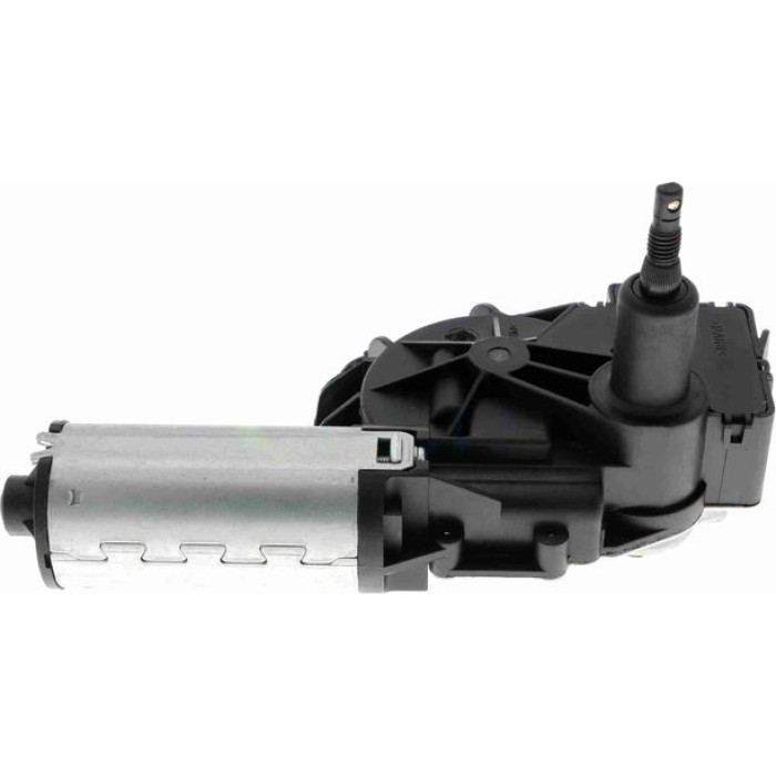 Vemo V30-07-0032 Wischermotor Green Mobility Parts