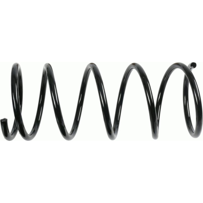 Sachs 998 123 Fahrwerksfeder Sachs 998 123 Fahrwerksfeder