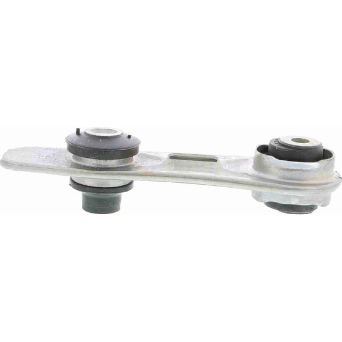 Vaico V46-0355 Lagerung, Motor Vaico V46-0355 Lagerung, Motor
