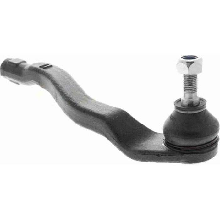Vaico V46-0225 Spurstangenkopf Green Mobility Parts Vaico V46-0225 Spurstangenkopf Green Mobility Parts