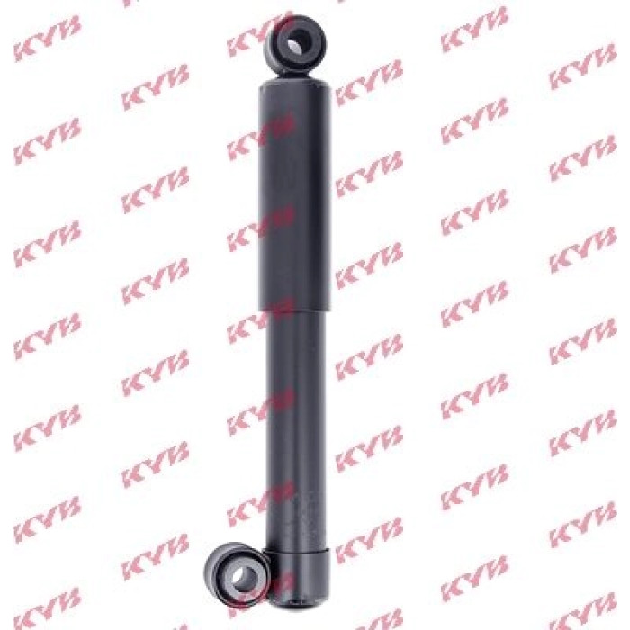 KYB 441038 Stoßdämpfer Premium KYB 441038 Stoßdämpfer Premium