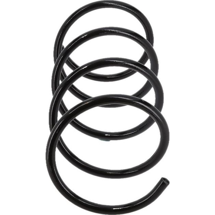 Monroe SP3314 Fahrwerksfeder SPRINGS Monroe SP3314 Fahrwerksfeder SPRINGS