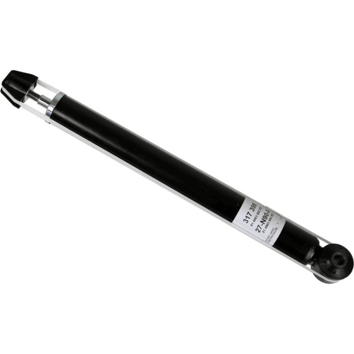 Sachs 317 398 Stoßdämpfer Sachs 317 398 Stoßdämpfer