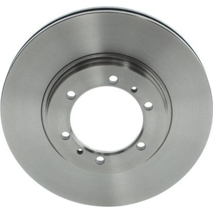 BOSCH 0 986 479 T41 Bremsscheibe