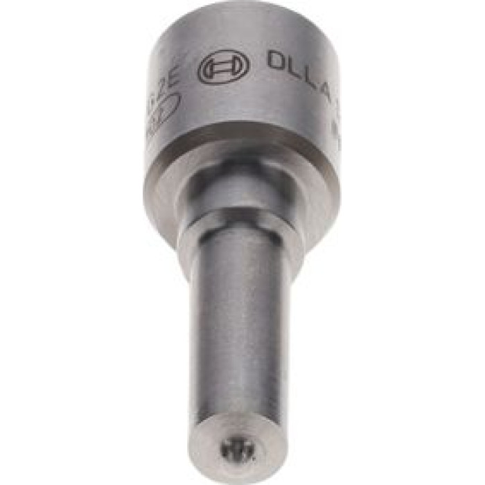 BOSCH 0 433 171 653 Einspritzdüse