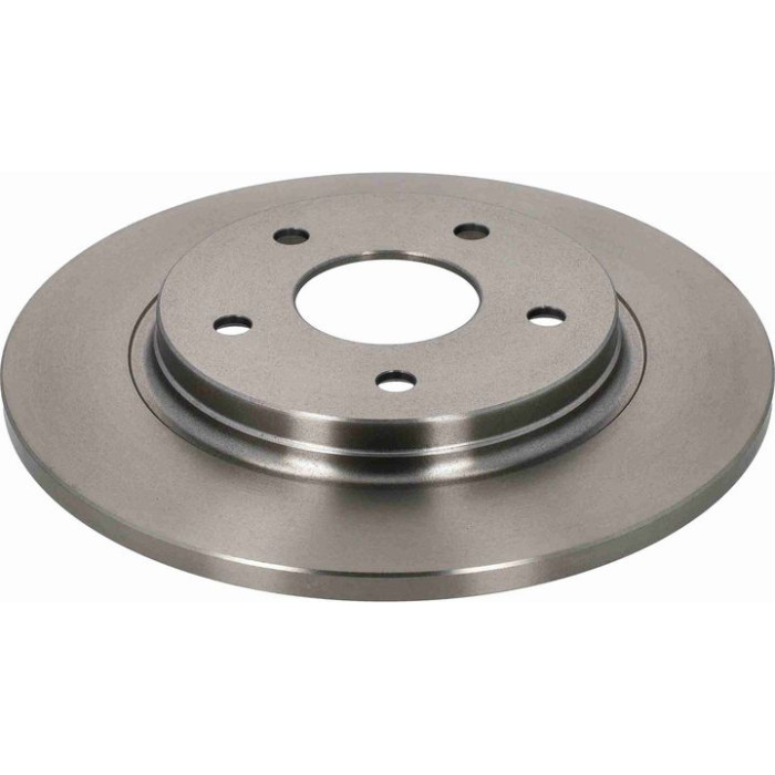Vaico V33-40009 Bremsscheibe Vaico V33-40009 Bremsscheibe