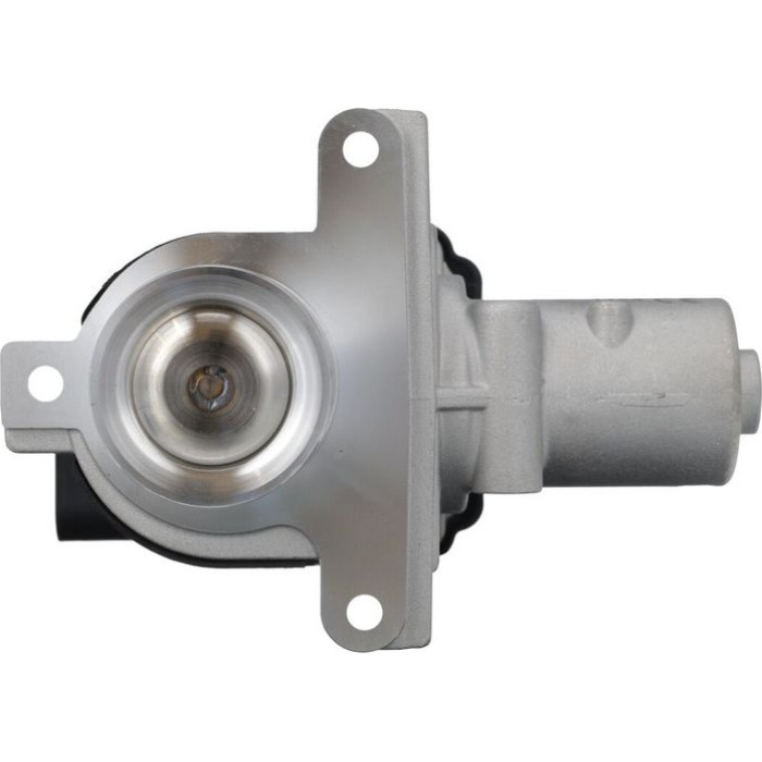 Valeo 703210 AGR-Ventil Valeo 703210 AGR-Ventil