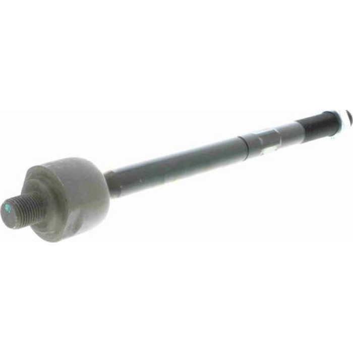 Vaico V22-0456 Axialgelenk, Spurstange Vaico V22-0456 Axialgelenk, Spurstange