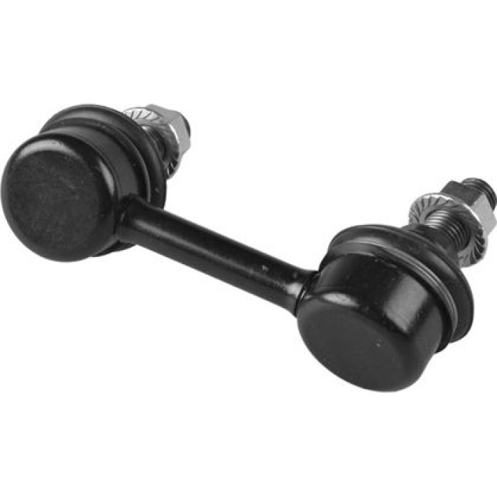 Tedgum 00267228 Stange/Strebe, Stabilisator Tedgum 00267228 Stange/Strebe, Stabilisator