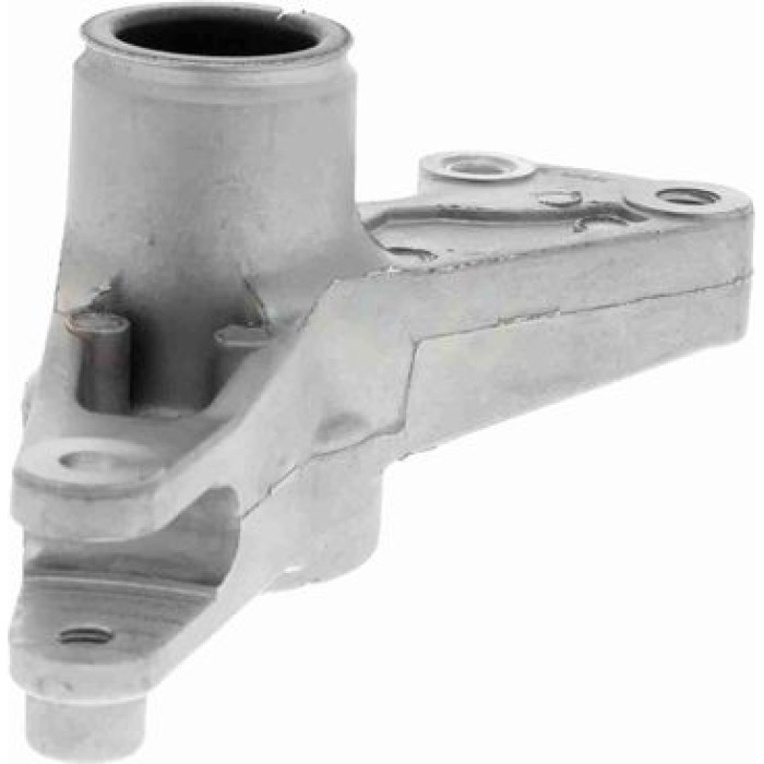 Spannarm, Keilrippenriemen V30-0352-1