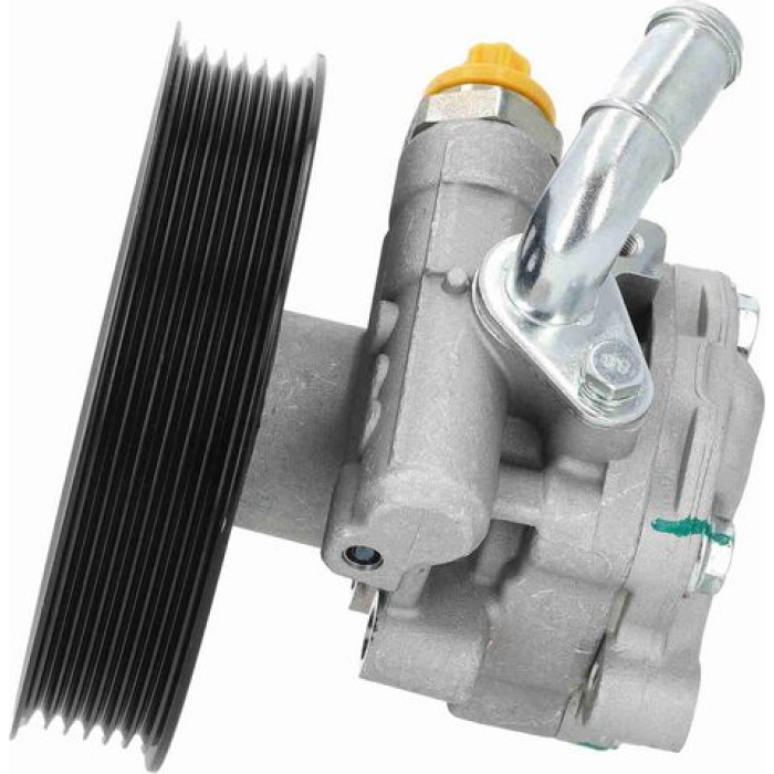 Vaico V10-2622 Hydraulikpumpe, Lenkung