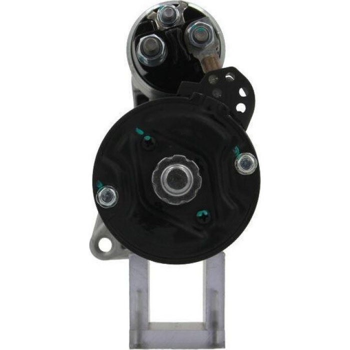 PSH 550.541.132.010 Starter +Line Original PSH 550.541.132.010 Starter +Line Original