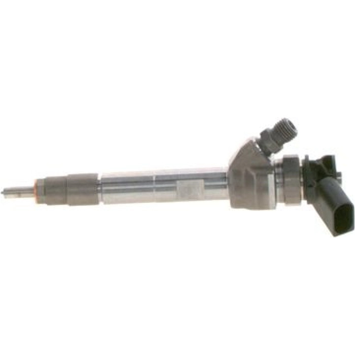 BOSCH 0 445 110 819 Einspritzdüse BOSCH 0 445 110 819 Einspritzdüse