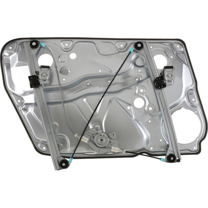 Valeo 851549 Fensterheber Valeo 851549 Fensterheber