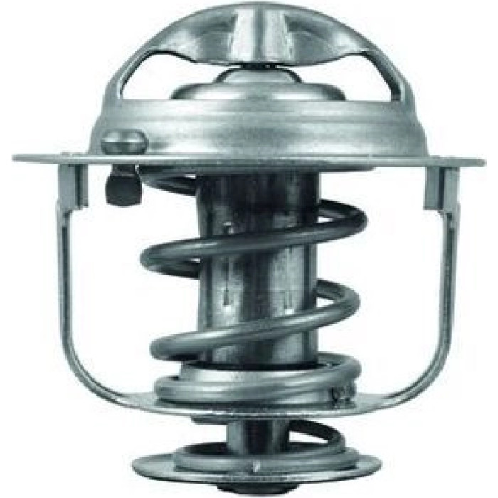 Thermostat, Kühlmittel TX 165 88D Thermostat, Kühlmittel TX 165 88D