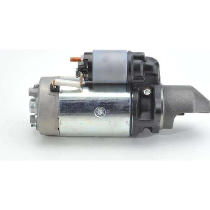 BOSCH 0 001 368 309 Starter