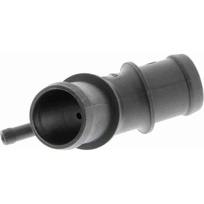 Vaico V10-8193 Kühlmittelflansch Vaico V10-8193 Kühlmittelflansch