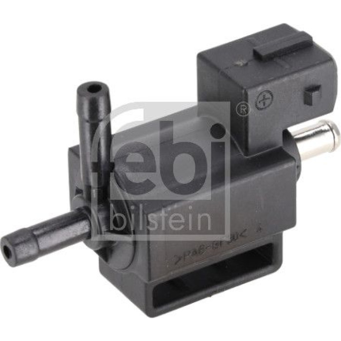FEBI BILSTEIN 185177 Ladedruckregelventil