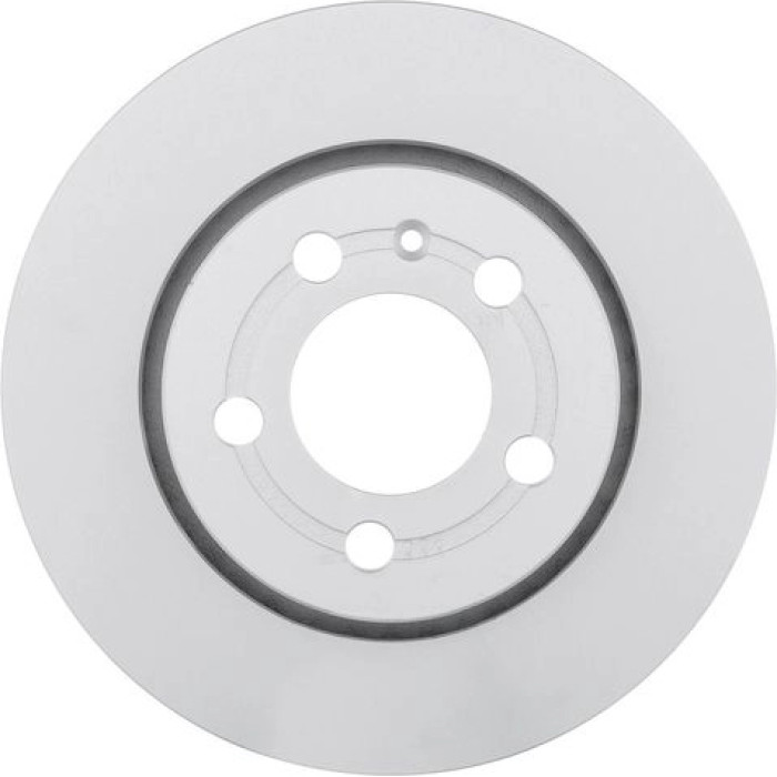 BOSCH 0 986 478 482 Bremsscheibe