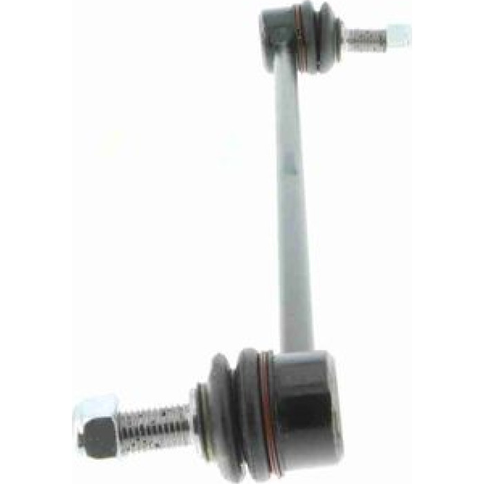 Vaico V30-2738 Stange/Strebe, Stabilisator Vaico V30-2738 Stange/Strebe, Stabilisator