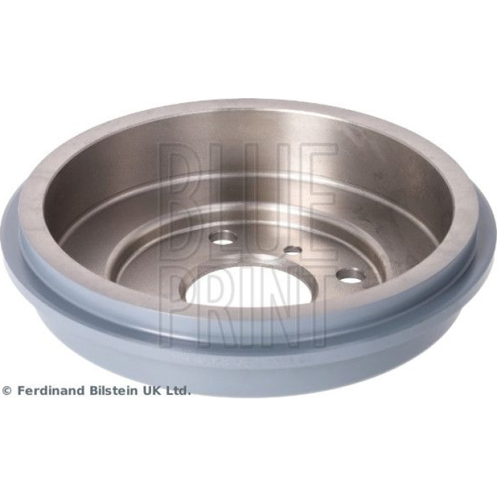 Bremstrommel ADBP470045