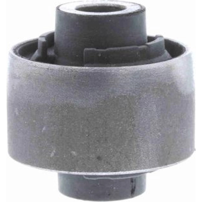Vaico V25-0074 Lagerung, Lenker Vaico V25-0074 Lagerung, Lenker