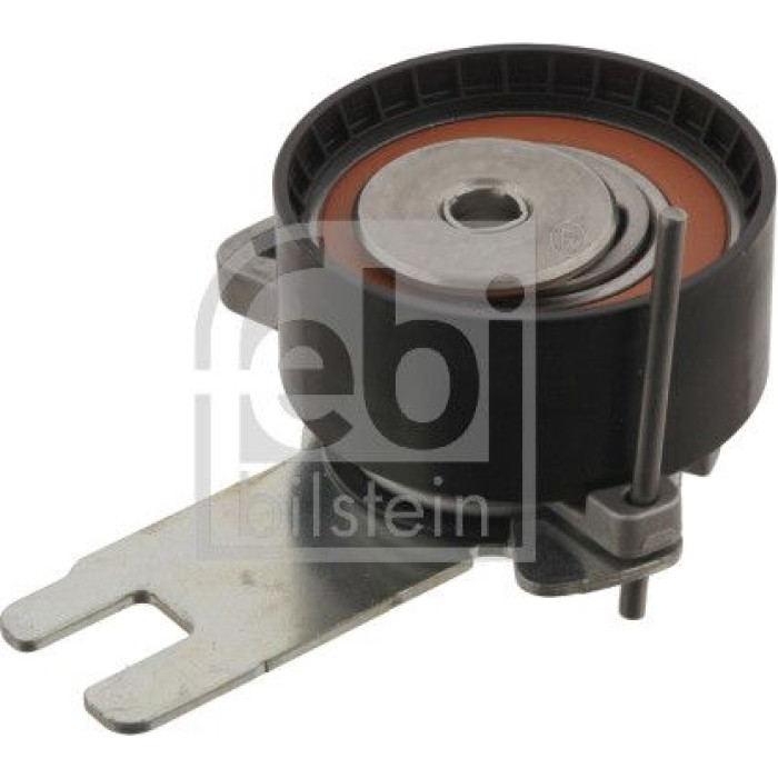 FEBI BILSTEIN 29523 Spannrolle, Zahnriemen