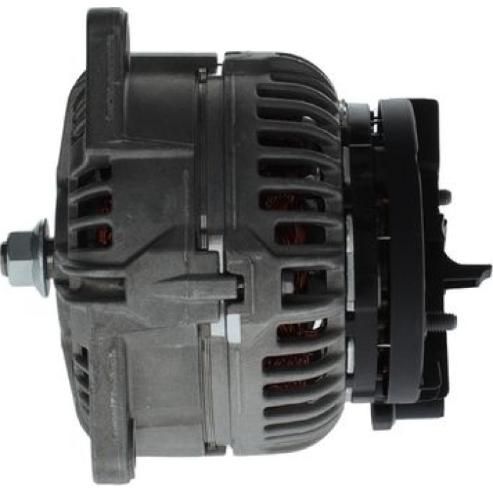 BOSCH 1 986 A00 970 Generator BOSCH 1 986 A00 970 Generator