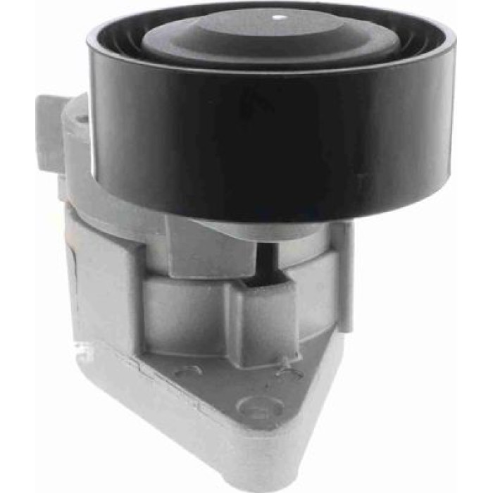 Riemenspanner, Keilrippenriemen V20-0208 Riemenspanner, Keilrippenriemen V20-0208