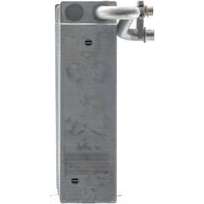 Mahle AE 74 000P Verdampfer, Klimaanlage BEHR Premium Line Mahle AE 74 000P Verdampfer, Klimaanlage BEHR Premium Line