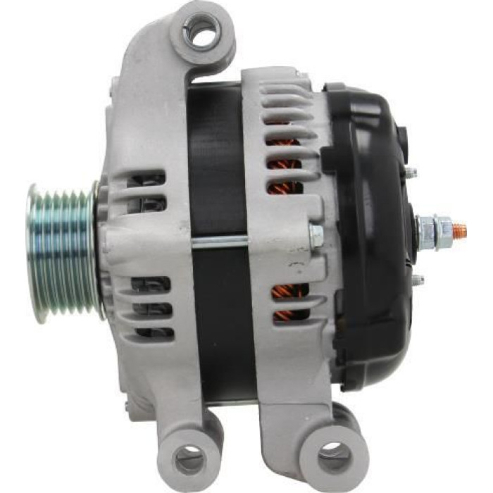 Generator 835.955.160.050
