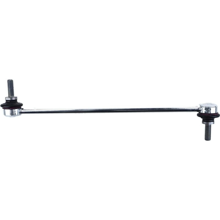 Lemförder 29499 02 Stange/Strebe, Stabilisator Lemförder 29499 02 Stange/Strebe, Stabilisator