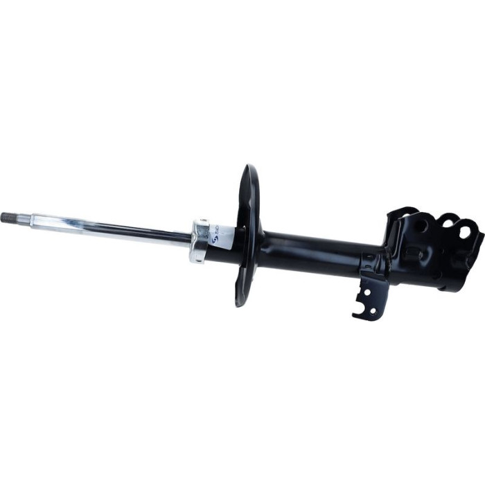 Sachs 312 870 Stoßdämpfer Sachs 312 870 Stoßdämpfer