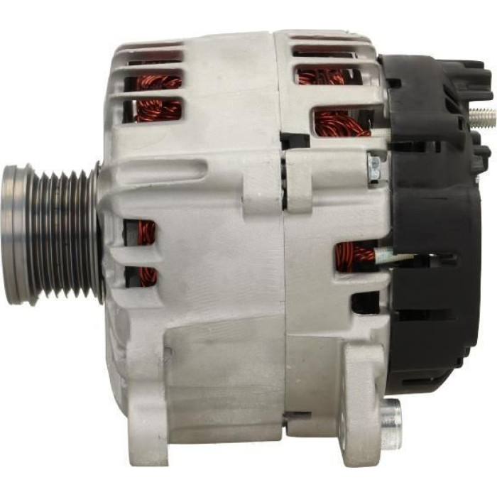 PSH 305.952.140.000 Generator +Line Original PSH 305.952.140.000 Generator +Line Original